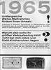 Diehl 1965 1-2.jpg